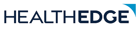 HealthEdge